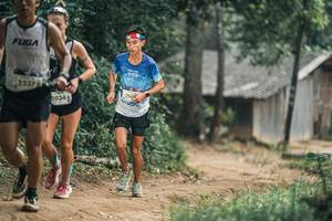 BIB: 
                            <button type="button" onclick="openModal(25621008)" class="btn btn-primary btn-sm float-right btn-popup" data-toggle="modal" data-target=".modal-high-quality">
                        <i class="fas fa-shopping-cart"></i> Add to Cart
                    </button>
                                            <button type="button" onclick="isThisMe(25621008, true)" class="btn btn-success btn-sm float-right btn-popup btn-isme hidden" data-toggle="tooltip" data-placement="bottom" title="นี่คือรูปของคุณใช่ไหม คลิกที่นี่เพื่อเอาเข้าอัลบั้ม">
                        <i class="fas fa-plus"></i> Add to album
                    </button>
                    <button type="button" onclick="isThisMe(25621008, false)" class="btn btn-warning btn-sm float-right btn-popup btn-isnotme hidden">
                        <i class="fas fa-ban"></i> Remove from album
                    </button>